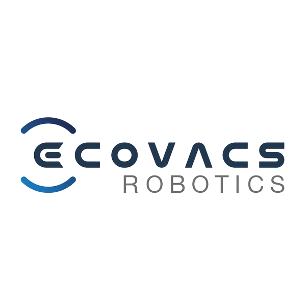 Ecovacs