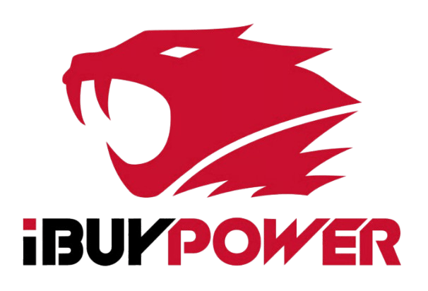 iBuyPower