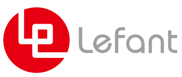 Lefant