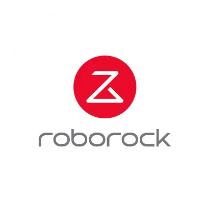 Roborock