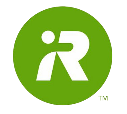 Roomba