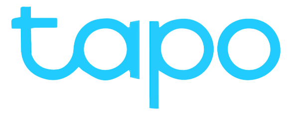 Tapo